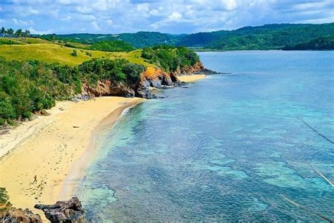 catanduanes tourist attractions|THE 10 BEST Things to Do in Catanduanes .